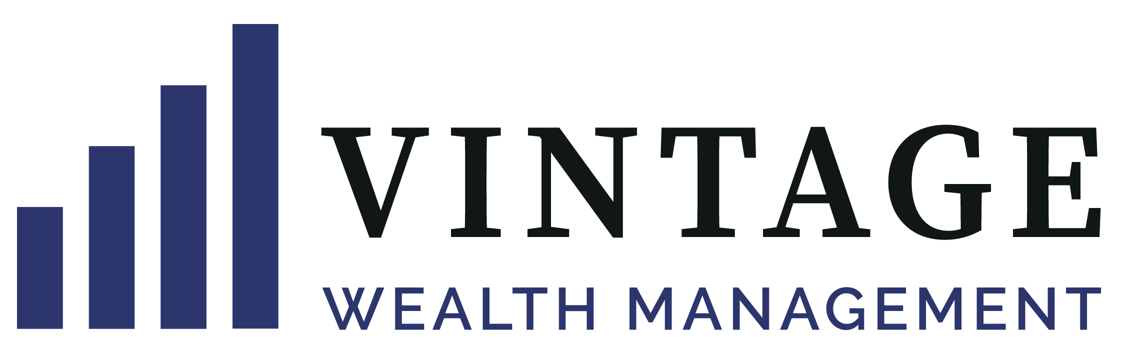 Winner small image - Vintage Wealth Management